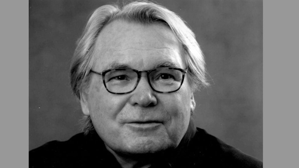oscar negt
